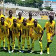 Seleção sub-17 da Guiné-Bissau desqualificada de torneio por falhar teste de idade