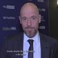 Ten Hag: «Gosto muito de jogar contra Mourinho»