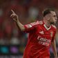 A arma turca do Benfica na Champions