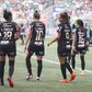 O grito de revolta das jogadoras do Corinthians que não festejaram título da Libertadores (vídeo)