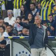 «Mourinho está a mentir»