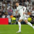 Ataque informático a conta da Juventus envolve Arda Guler e... Mourinho