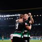 O que pode esperar o Sporting do Sturm Graz?