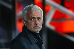 VAR sob fogo! Pimpim não perdoou