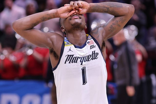 Escândalo de apostas na NCAA: FBI investiga mais de 30 jogadores