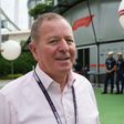 Antigo piloto acredita que a vantagem está do lado da McLaren