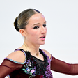 Rita Azinheira sagra-se campeã do Mundo de juniores - Foto:  Federação de Patinagem de Portugal