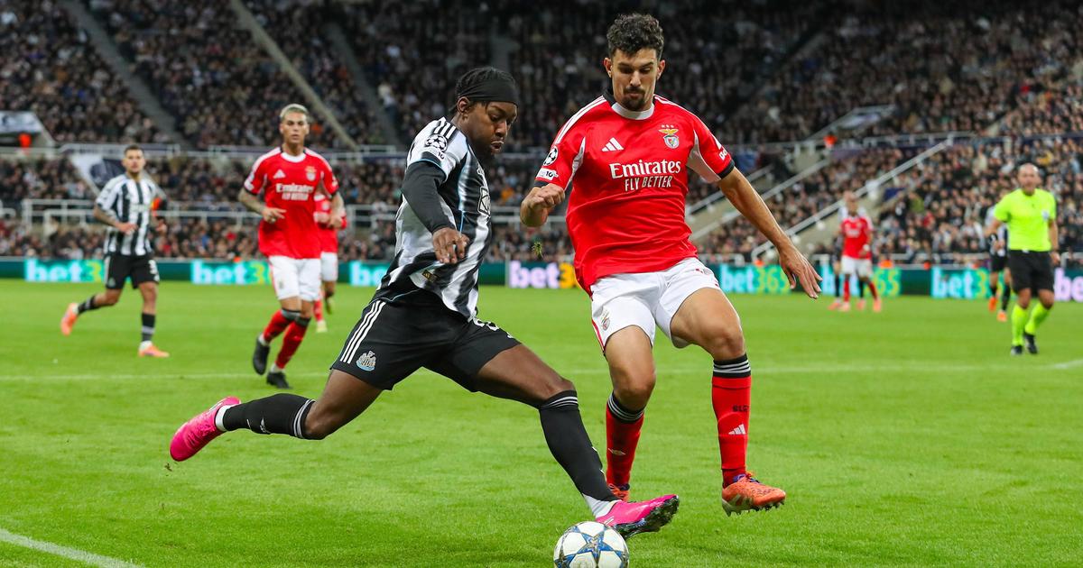 «Aquilo que se viu foi uma equipa muito apática» | A Bola