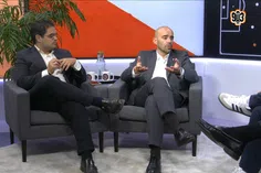 Vieira confessa! Três horas de agonia
