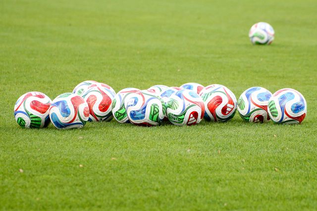 EUA, México, Costa Rica e Jamaica querem Mundial feminino de 2031