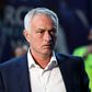 José Mourinho - Foto: IMAGO