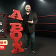 Esta Semana no Wrestling - 20/10/2025