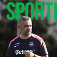 Acompanhe o treino do Sporting antes do Marselha