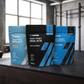 Guia da proteína whey: concentrada ou isolada, qual escolher?