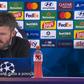 Carrick não deixa Bruno Fernandes sem resposta: ambiente a ferver no Man. United