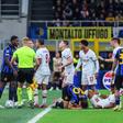 Shakhtar-Inter (IMAGO)