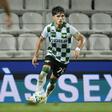 Moreirense: patrão da linha quase na linha para ir à Linha