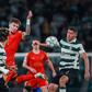 Altimira acredita que a equipa irá reagir com o Académico Viseu - Foto: IMAGO