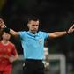 Nicholas Walsh, escocês, dirigiu o Sporting-LASK Linz. Foto Miguel Nunes