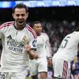 Real Madrid goleia RB Leipzig com estreia a marcar de Bernardo Silva