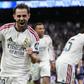 Real Madrid goleia RB Leipzig com estreia a marcar de Bernardo Silva