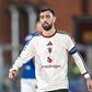 Bruno Fernandes: «Temos feito aquilo que o treinador nos pede»