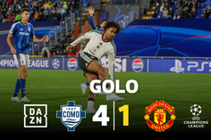 Bruno Fernandes saiu chateado, mas substituto marcou golo de honra