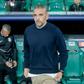Rui Borges, treinador de 45 anos do Sporting - Foto: IMAGO