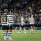 Sporting perdeu com o LASK Linz em casa (Foto: IMAGO)