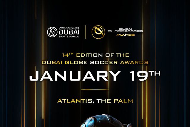 Melhores Jovens no Globe Soccer Awards: António Silva e Diomande entre os nomeados