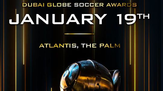 Melhores Jovens no Globe Soccer Awards: António Silva e Diomande entre os nomeados