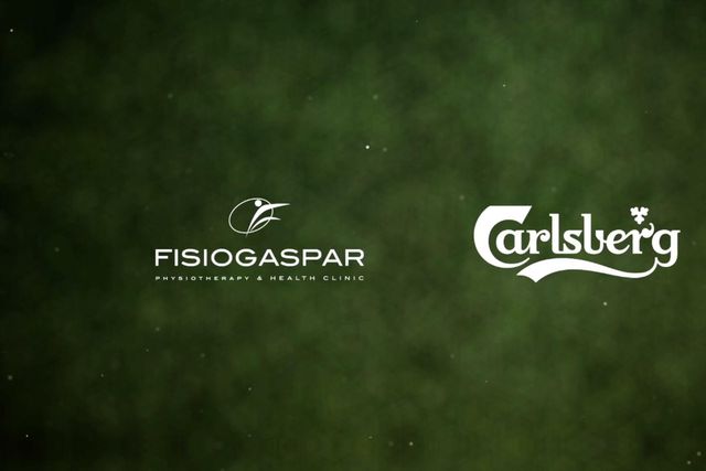 A Bola PadelCorporate League - Semana 6