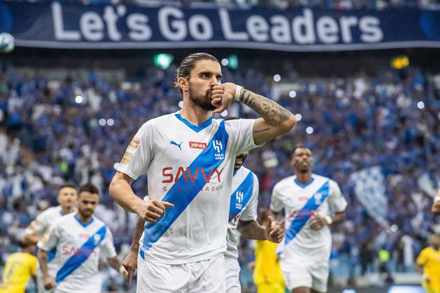 Clubes da Premier League votam contra nova lei e Rúben Neves tem via aberta para voltar a Inglaterra