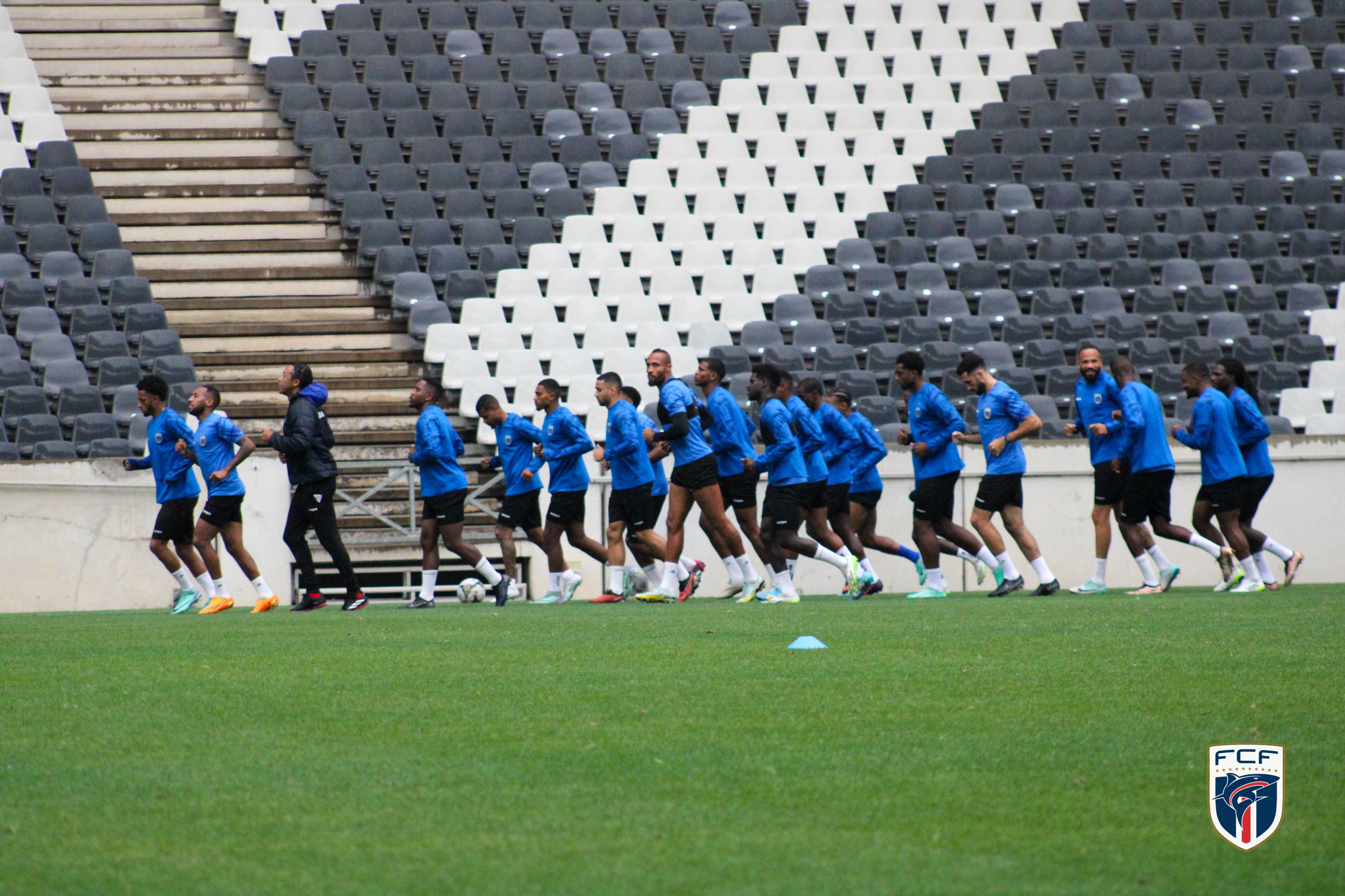 🔴CABO VERDE X ANGOLA ( EM DIRETO ) QUALIFICAÇÃO MUNDIAL 2026