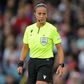 Equipa de arbitragem portuguesa em jogo da Liga dos Campeões