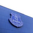 Furacão Everton ameaça Man. City e Chelsea (e não só…)