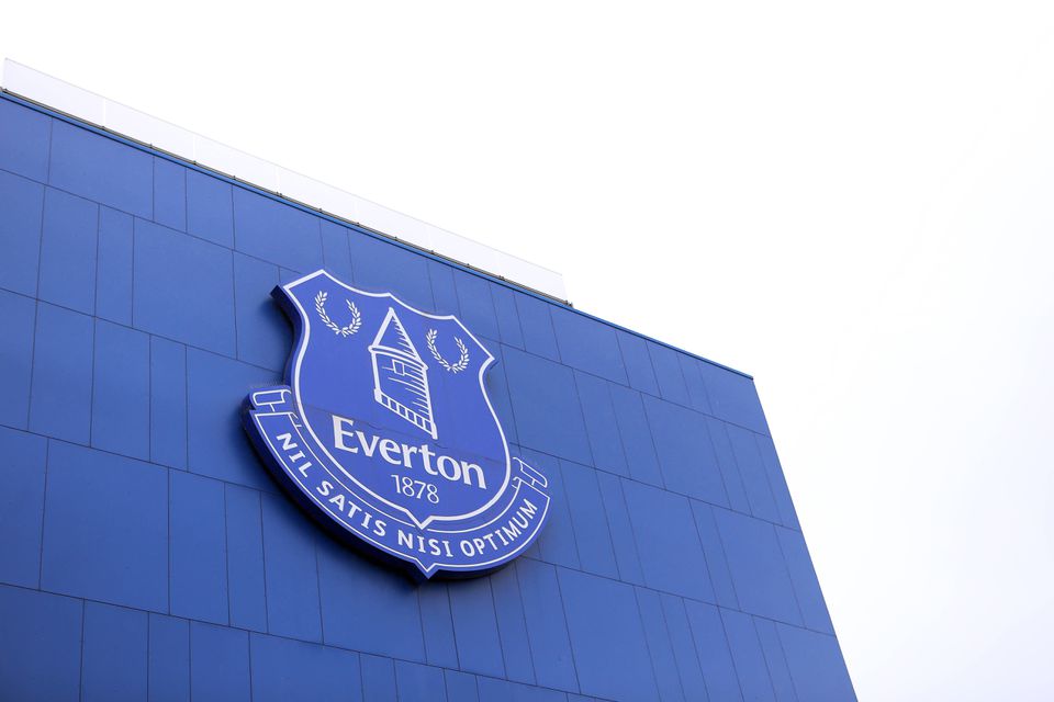 Furacão Everton ameaça Man. City e Chelsea (e não só…)