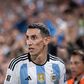 «Di María é decisivo, temos de ter muito cuidado»