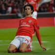 «João Félix precisa mais do Benfica do que o Benfica de João Félix»