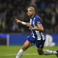 FC Porto: Pepe em contrarrelógio para Barcelona