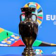 Euro-2024: As 21 seleções já apuradas e o quadro do 'play-off'
