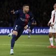 Representantes de Mbappé negam acordo com Real Madrid