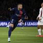 Representantes de Mbappé negam acordo com Real Madrid