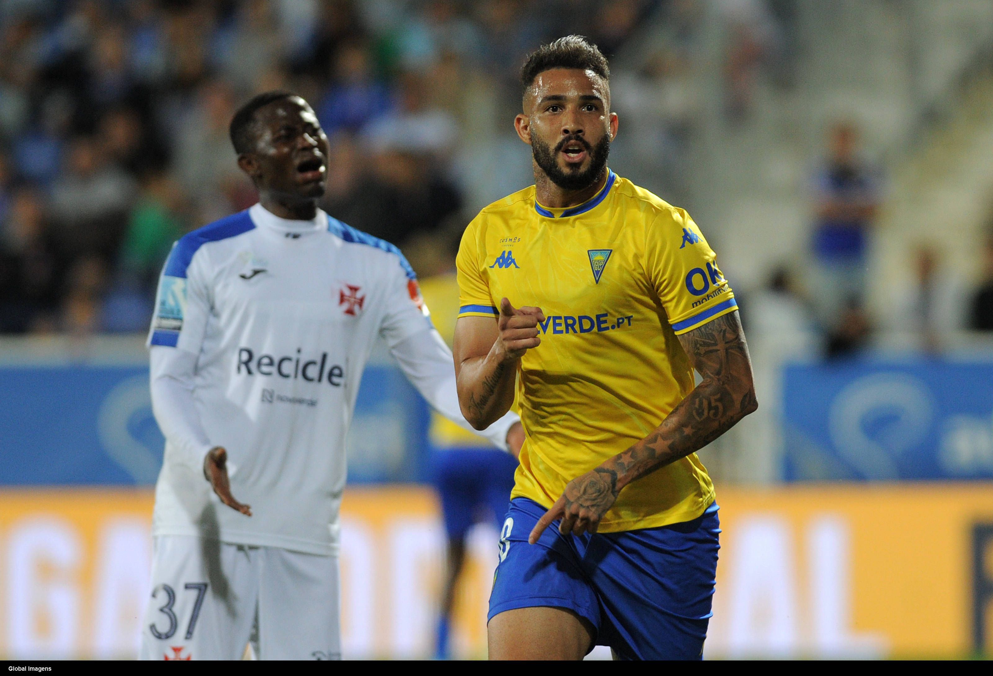 Os destaques do FC Porto: Galeno tinha as chaves do cofre que Pepe guardou