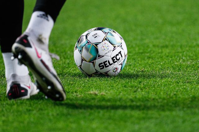 Subsídios para o futuro da modalidade - parte 1