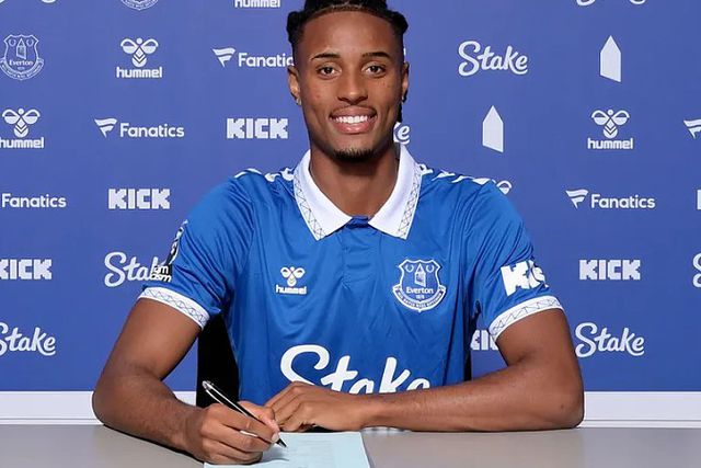 Sindicato dos Jogadores manifesta apoio a Chermiti