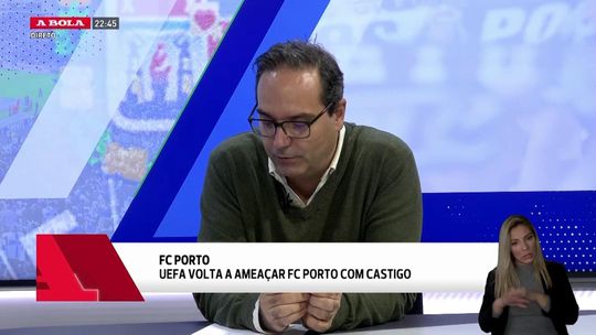 «Foram duas semanas de espera que o plantel do FC Porto teve para poder apagar a derrota na Luz»