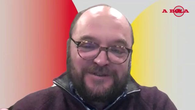 Renato Paiva e a comparação de Paulinho a Michael Jordan