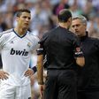 Reencontro à vista? Turcos garantem que Mourinho ligou a Ronaldo