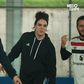 KikoIsHot e Pedro Sousa medem o talento no Meio Campo